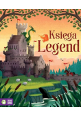 Księga Legend