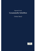 Gesammelte Schriften