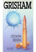 Ostatni sędzia