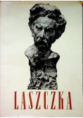 Laszczka