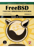 FreeBSD Podstawy Administracji Systemem