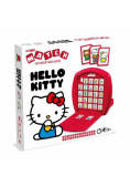 Gra Match Hello Kitty