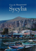 Sycylia