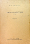 Górnictwo odkrywkowe Część 1