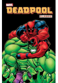 Deadpool Classic