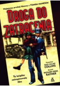 Droga do zatracenia