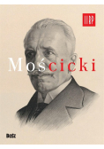 Mościcki
