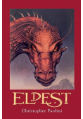 Eldest