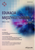 Edukacja międzykulturowa Nr 2