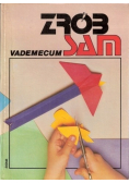 Zrób sam Vademecum