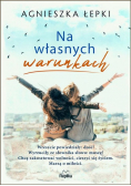 Na własnych warunkach