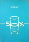 50 % racji
