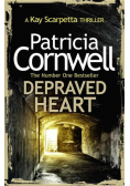 Depraved Heart