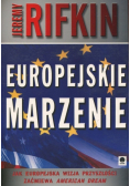 Europejskie marzenie