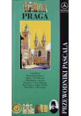 Praga