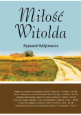 Miłość Witolda