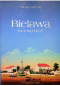 Bielawa wczoraj i dziś II