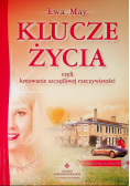 Klucze życia