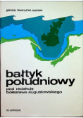Bałtyk Południowy