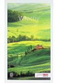 Włochy północne Travelbook