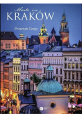 Made in Kraków