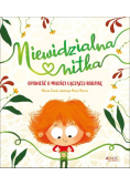 Niewidzialna nitka
