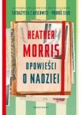 Opowieści o nadziei