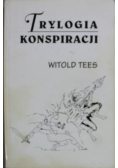 Trylogia konspiracji