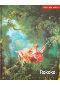 Historia Sztuki Tom 9 Rokoko