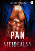 Pan nieidealny