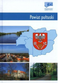 Powiat pułtuski Przewodnik subiektywny