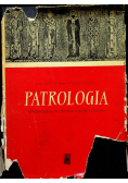 Patrologia Wprowadzenie w studium Ojców Kościoła