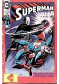 Superman Nr 11 1992