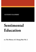 Sentimental Education