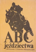 ABC jeździectwa