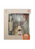 Blender z akcesoriami