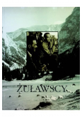 Żuławscy malarstwo rysunek