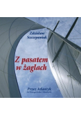 Z pasatem w żaglach