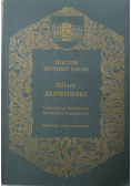 Doctor Honoris Causa