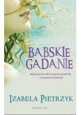 Babskie gadanie
