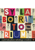 Sylaboratorium czyli leksykon młodego erudyty