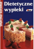 Dietetyczne wypieki