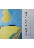 Józef Czapski