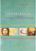 Obraz Jezusa w Koranie i wczesnej tradycji muzułmańskiej