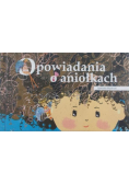 Opowiadania o aniołkach