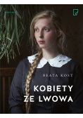 Kobiety ze Lwowa