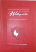 Województwo Wielkopolskie. Od rzemiosła do przemysłu