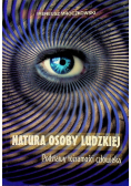 Natura Osoby Ludzkiej