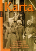Karta Nr 44 / 05