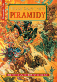 Piramidy
